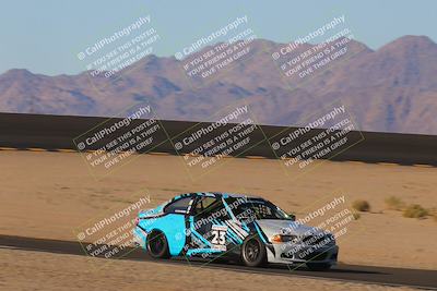 media/Nov-12-2022-Nasa (Sat) [[1029d3ebff]]/Race Group A/Warm Up Turn 12 Speed Shots/